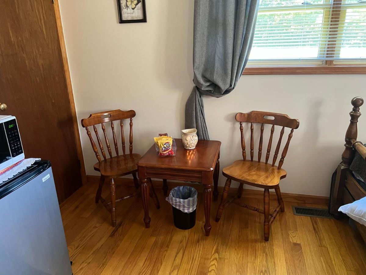 Smiths In-Law Suite! Pet Friendly, Hot Tub! Valley Head Bagian luar foto