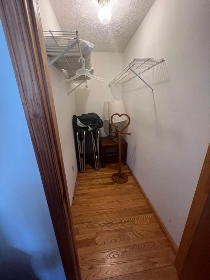 Smiths In-Law Suite! Pet Friendly, Hot Tub! Valley Head Bagian luar foto
